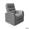 Arthur Power Lift Recliner