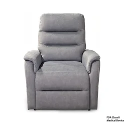 Arthur Power Lift Recliner