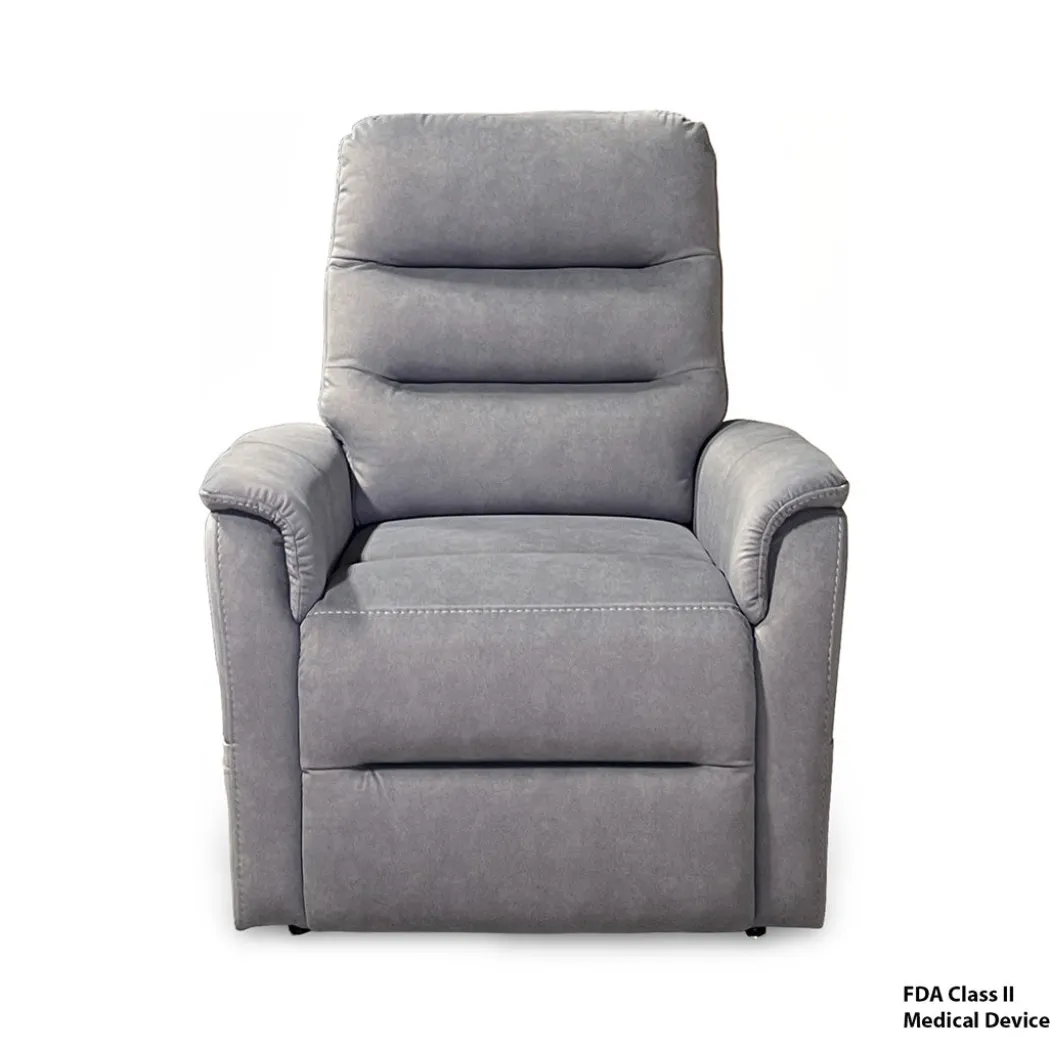 Arthur Power Lift Recliner