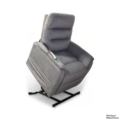 Arthur Power Lift Recliner