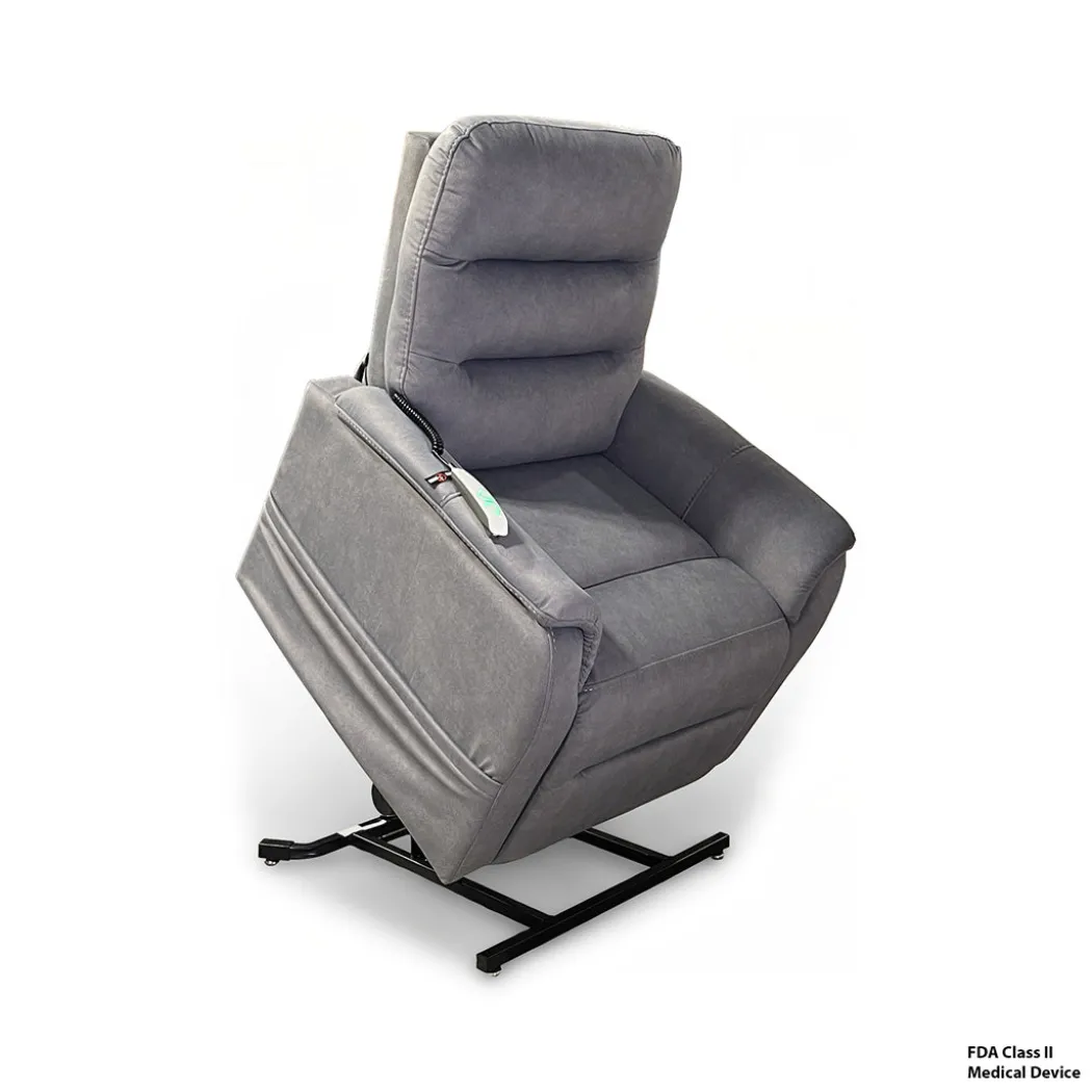 Arthur Power Lift Recliner