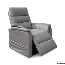 Arthur Power Lift Recliner