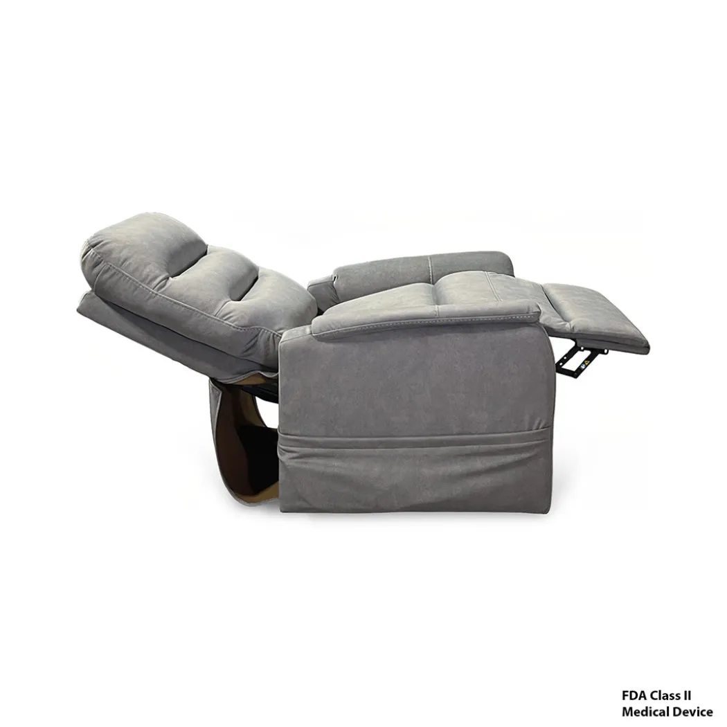 Arthur Power Lift Recliner