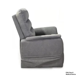 Arthur Power Lift Recliner