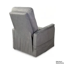 Arthur Power Lift Recliner