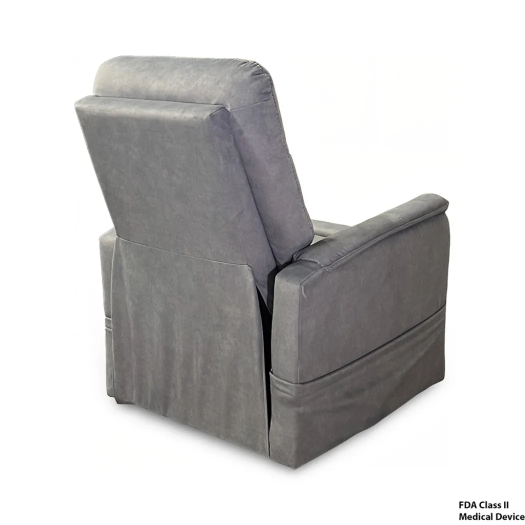 Arthur Power Lift Recliner