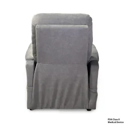 Arthur Power Lift Recliner