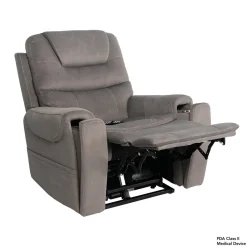 Arula Power Lift Recliner
