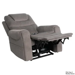 Arula Power Lift Recliner
