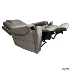 Arula Power Lift Recliner
