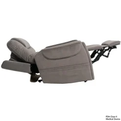 Arula Power Lift Recliner