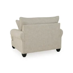 Asanti Chair