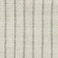 Asanti Loveseat