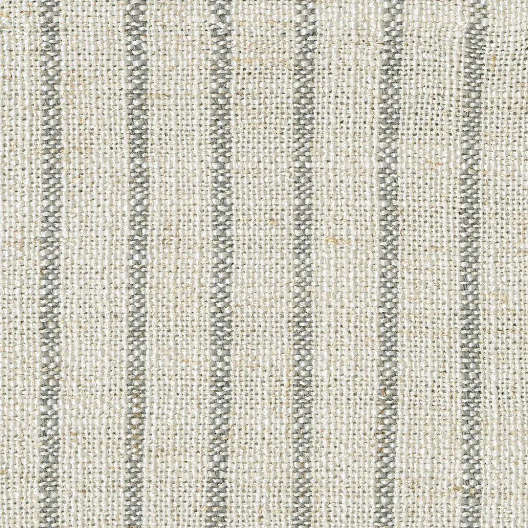 Asanti Loveseat