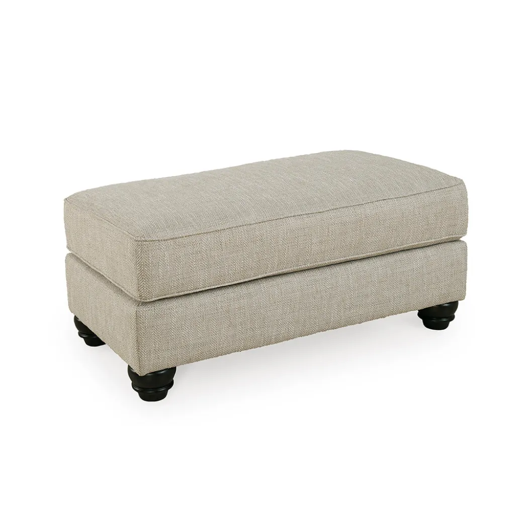 Asanti Ottoman