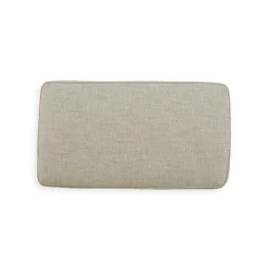 Asanti Ottoman