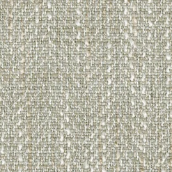 Asanti Sofa