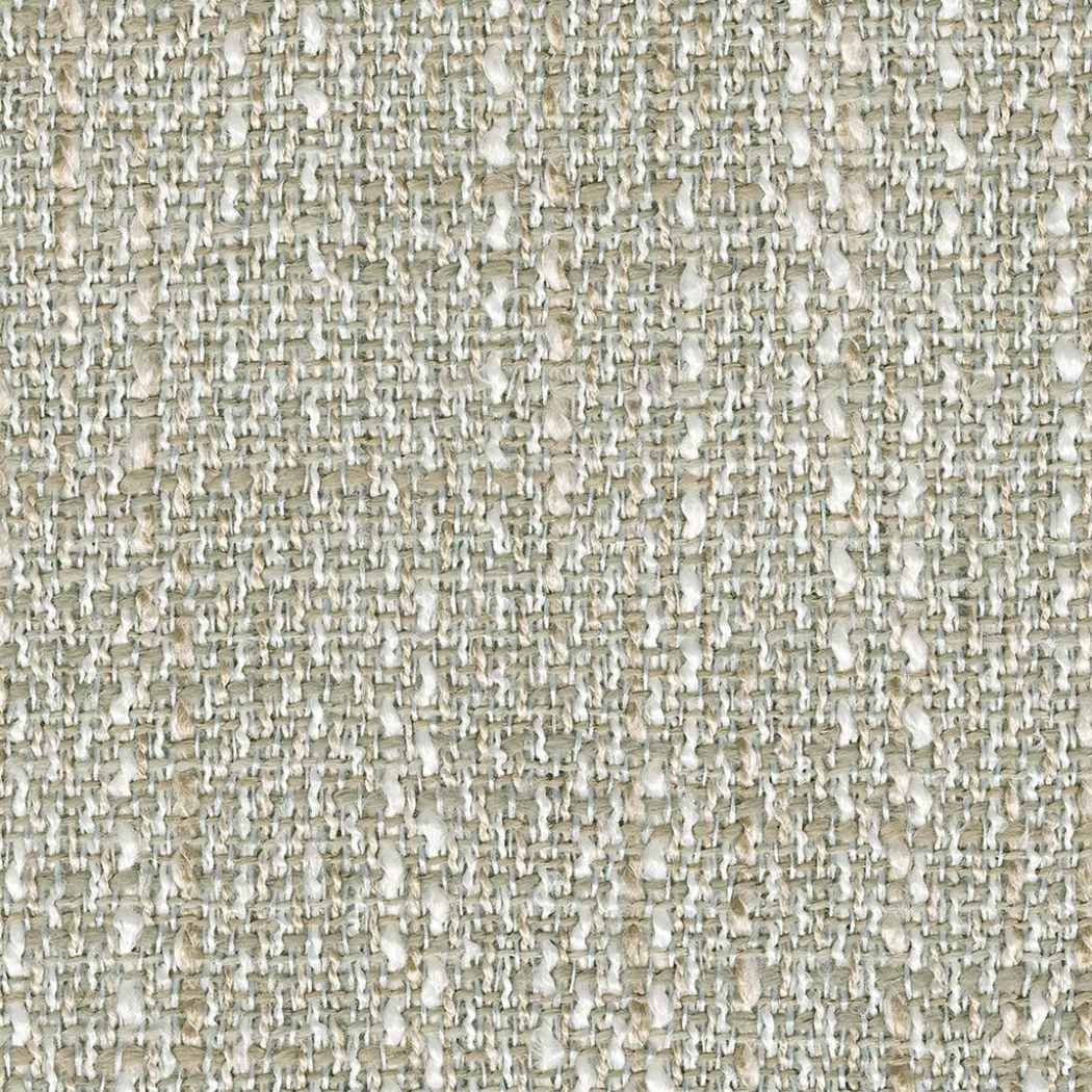 Asanti Sofa