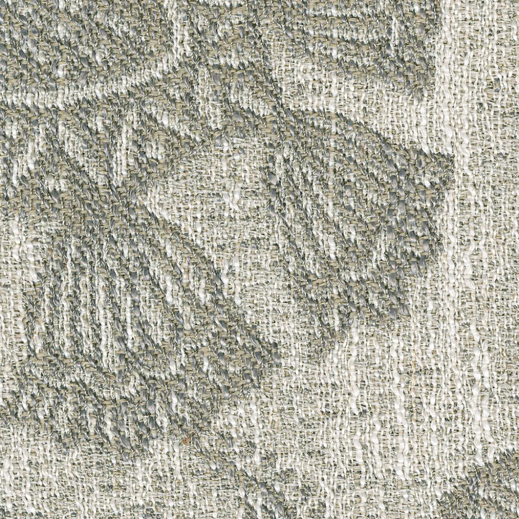Asanti Sofa