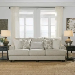 Asanti Sofa