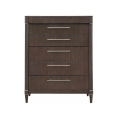 Asher Park Chest