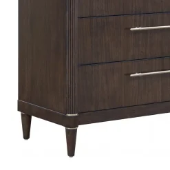 Asher Park Chest