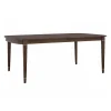 Asher Park Dining Table