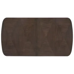 Asher Park Dining Table