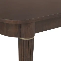 Asher Park Dining Table
