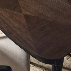 Asher Park Dining Table