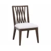 Asher Park Side Chair