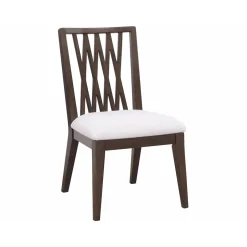 Asher Park Side Chair