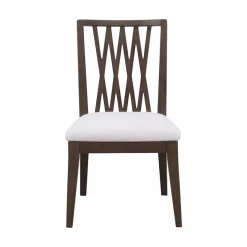 Asher Park Side Chair