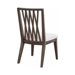Asher Park Side Chair
