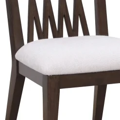 Asher Park Side Chair