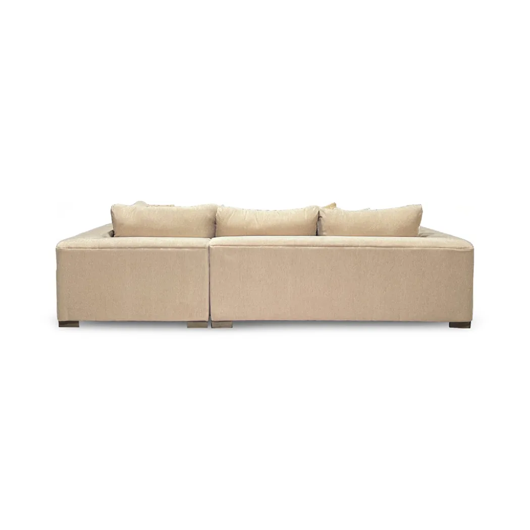 Asher Sectional