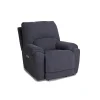 Asher Zero Gravity Recliner