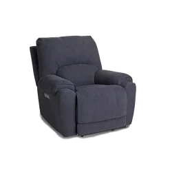 Asher Zero Gravity Recliner