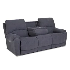 Asher Zero Gravity Sofa