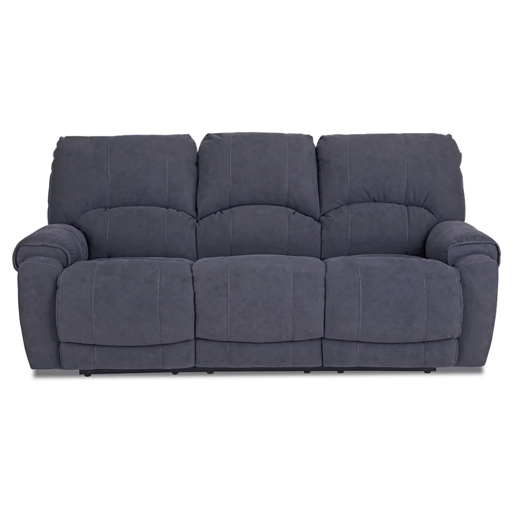 Asher Zero Gravity Sofa