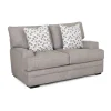 Ashton Loveseat