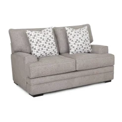 Ashton Loveseat