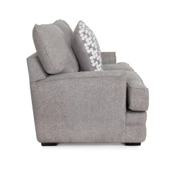 Ashton Loveseat