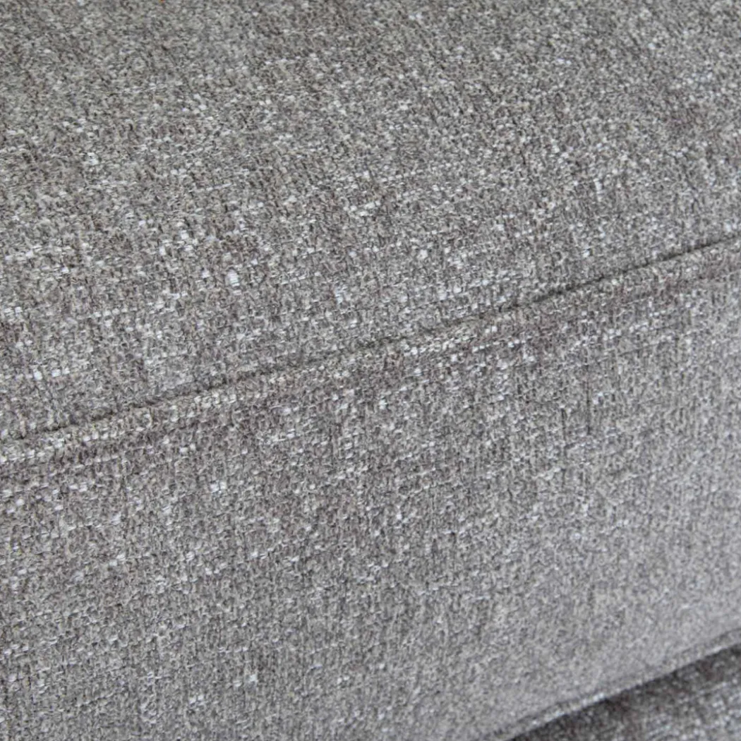 Ashton Loveseat