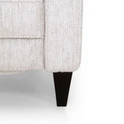 Ashton Pushback Recliner