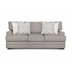 Ashton Sofa
