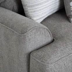 Ashton Sofa