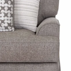 Ashton Sofa