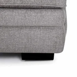 Ashton Sofa