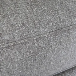 Ashton Sofa
